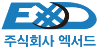 Exxod Inc. 주식회사 엑서드